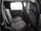 Chevrolet Niva - 2012 г. в.. Фото 6.