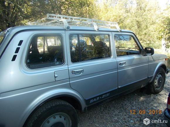 Грузоперевозка: 50 кг - 150 кг. Волжский. Фото 1.