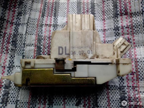 Для форд запчасти. Фото 6.