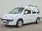 Renault Kangoo - 2012 г. в.. Фото 1.