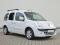 Renault Kangoo - 2012 г. в.. Фото 5.