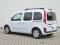 Renault Kangoo - 2012 г. в.. Фото 7.