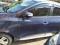 Hyundai 35 - 2011 г. в.. Фото 5.