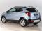 Opel Mokka - 2013 г. в.. Фото 2.