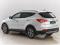 Hyundai Santa Fe - 2012 г. в.. Фото 2.