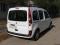 Renault Kangoo - 2012 г. в.. Фото 3.