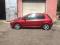 Peugeot 307 - 2007 г. в.. Фото 2.