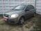 Chevrolet Aveo - 2010 г. в.. Фото 1.