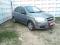 Chevrolet Aveo - 2010 г. в.. Фото 4.