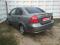 Chevrolet Aveo - 2010 г. в.. Фото 7.