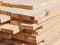 Пиломатериалы. Фото 3.