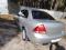 Nissan Almera Classic - 2008 г. в.. Фото 3.