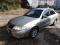 Nissan Almera Classic - 2008 г. в.. Фото 8.