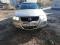 Nissan Almera Classic - 2008 г. в.. Фото 9.