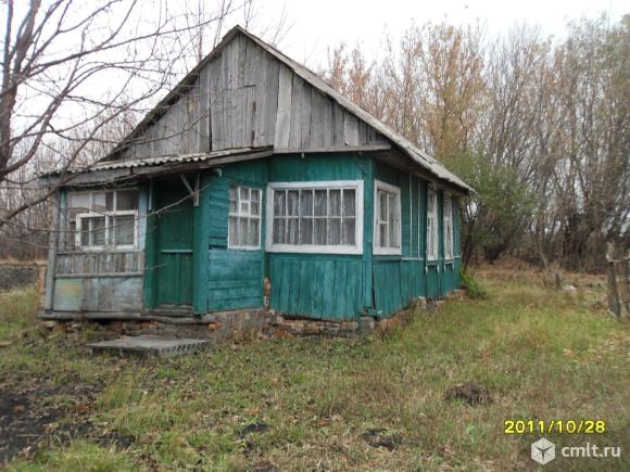 Советский участок 17. Село Нескучное Воронежская область. Нескучное. П. Советский участок 2 Воронеж. Верхнехавский район с Александровка продается дома.