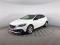 Volvo V40 Cross Country - 2014 г. в.. Фото 1.