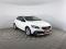 Volvo V40 Cross Country - 2014 г. в.. Фото 13.