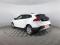 Volvo V40 Cross Country - 2014 г. в.. Фото 14.