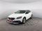 Volvo V40 Cross Country - 2015 г. в.. Фото 1.