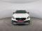 Volvo V40 Cross Country - 2015 г. в.. Фото 2.