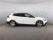 Volvo V40 Cross Country - 2015 г. в.. Фото 3.