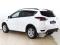 Ford Kuga - 2015 г. в.. Фото 2.