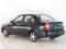 Hyundai Accent - 2011 г. в.. Фото 2.