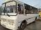 Автобус ПАЗ ПАЗ 32054 - 2016 г. в.. Фото 1.