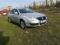 Volkswagen Passat B6 - 2006 г. в.. Фото 2.