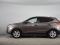 Hyundai ix35 - 2013 г. в.. Фото 3.