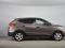 Hyundai ix35 - 2013 г. в.. Фото 4.