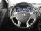 Hyundai ix35 - 2013 г. в.. Фото 9.