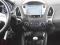 Hyundai ix35 - 2013 г. в.. Фото 15.