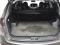 Hyundai ix35 - 2013 г. в.. Фото 19.