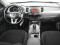 Kia Sportage - 2014 г. в.. Фото 16.