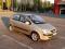 Hyundai Getz - 2006 г. в.. Фото 1.