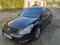 Nissan teana j32 - 2008 г. в.. Фото 2.