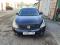 Nissan teana j32 - 2008 г. в.. Фото 4.