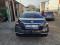 Nissan teana j32 - 2008 г. в.. Фото 7.