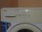 Стиральная машина BEKO. Фото 4.