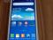 Смартфон Samsung SAMSUNG Galaxy S3 Neo GT-I9301I. Фото 2.