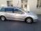 Peugeot 307 - 2003 г. в.. Фото 1.