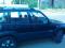 Chevrolet Niva - 2012 г. в.. Фото 2.