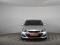 Opel Astra - 2014 г. в.. Фото 5.