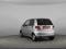 Daewoo Matiz - 2011 г. в.. Фото 3.