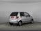 Daewoo Matiz - 2011 г. в.. Фото 5.