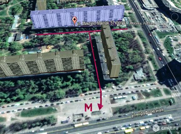 Токио city ул миклухо маклая 36а отзывы. Миклухо Маклая 51к1. Миклухо Маклая 51 корп 1. Улица Миклухо Маклая 23 корп 2. Москва, ул. Миклухо-Маклая, 6.