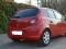 Opel Corsa - 2008 г. в.. Фото 4.