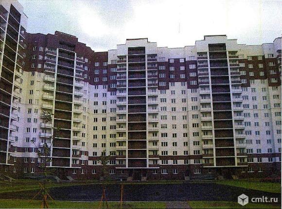 Ваш доктор ул ярослава иванова 1 фото