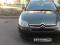 Citroen C4 - 2006 г. в.. Фото 4.